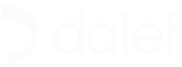 Dalet logo