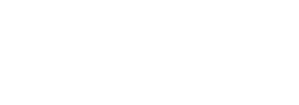 DFDS logo