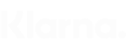 Klarna logo