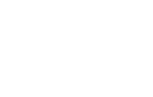 KLM logo