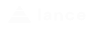 Lance logo