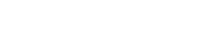 Microsoft logo