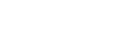 Nordea logo