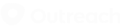 Outreach logo