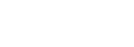 Rabobank logo