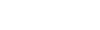 Schneider Electric logo