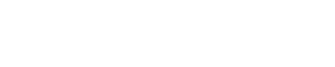 Sequence logo