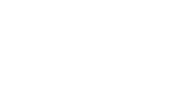 Uber logo
